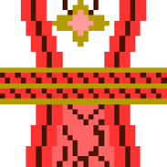 神風怪盗ジャンヌ