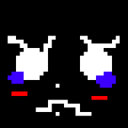 怪盗m!!卒業します!