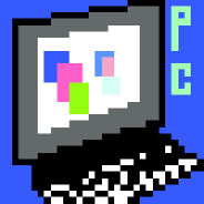 PC