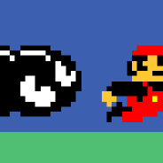 マリオの冒険Vol.9