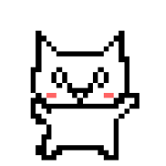 これわかるひとー