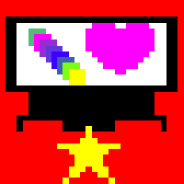 TV液晶