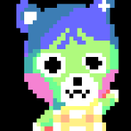 グルミン