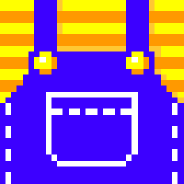 カーペンタービズ