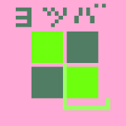 lt̃N[o[