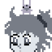 アルル