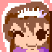 お姫様