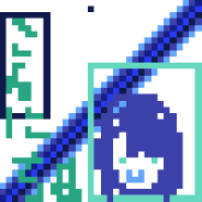 やあ、こんにちわ