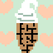 ソフトクリーム
