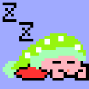 星のカービィ5