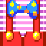ピエロビズ