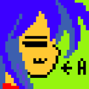 `̏`