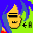 `̏`