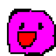 J[rB