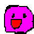 J[rB