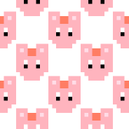 ももこ ももこ ももこ!