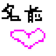 킢OāI