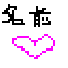 킢OāI