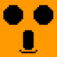 ドアップはにわ