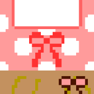 ウリボーsリク