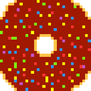 `R[gO