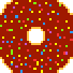 `R[gO