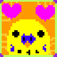 ̃ZLZCCR̃LbR