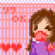 ゚+o。oリクエスト募集o。o+゚