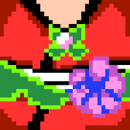 T^̗߁@ظ肢܁[