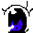 }K̖