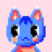 񃊃Nuu[Pv