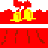 NX}X̕