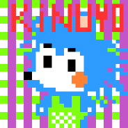 ʂ