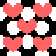 ʃn[g