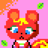 キャロライン
