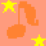 Ձ