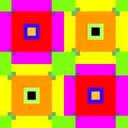 C[[