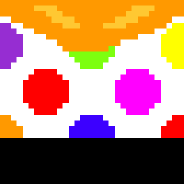 ʃs