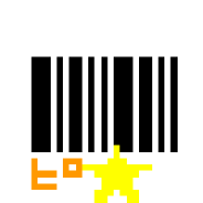 ĉI