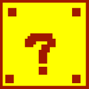 neiubN