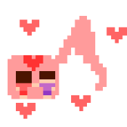 ‚Œ‚‚–‚…D‚Œ‚‚–‚…ô