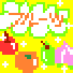 􃊃S􂳂񃊃N@t[c̊