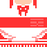 䕂܂܂EFCgXLb