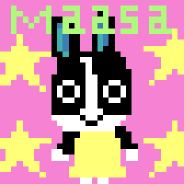 }[T