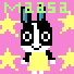 }[T