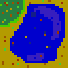 ܂