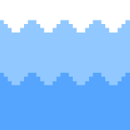 䂫܂̂ڂ
