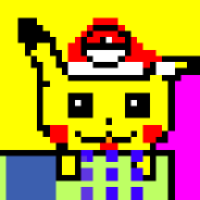 sJ`E̊Gł