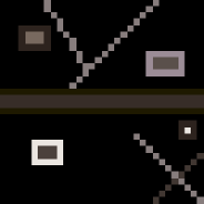 TŃSVbN