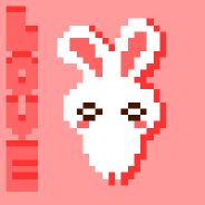 LOVEちゃん